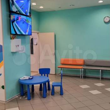 Продается Нежилое помещение, 473,3 м²