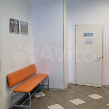 Продается Нежилое помещение, 473,3 м²