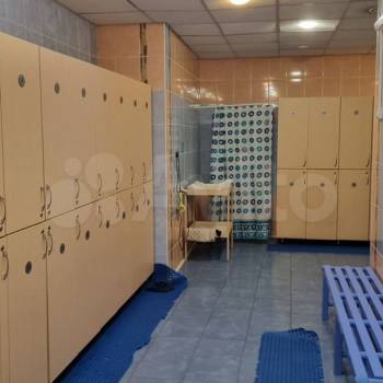 Продается Нежилое помещение, 473,3 м²