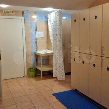 Продается Нежилое помещение, 473,3 м²