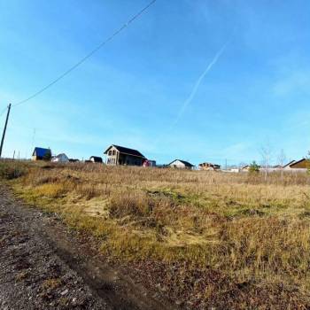 Продается Участок, 1600 м²