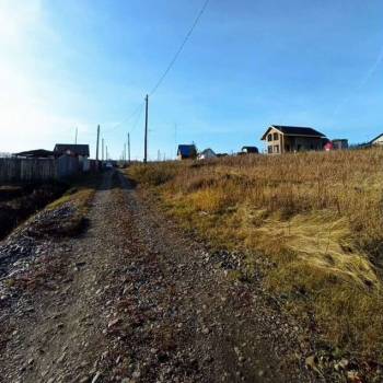 Продается Участок, 1600 м²
