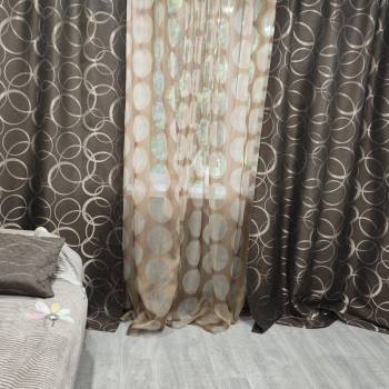Сдается 1-комнатная квартира, 18 м²