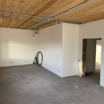 Продается Дом, 111 м²