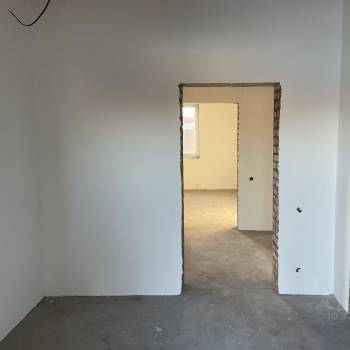 Продается Дом, 111 м²