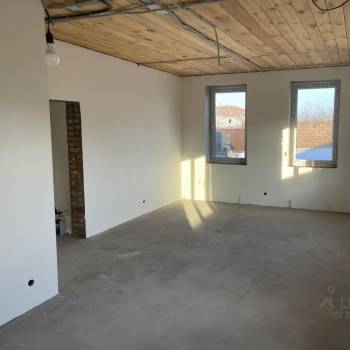 Продается Дом, 111 м²