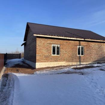 Продается Дом, 111 м²