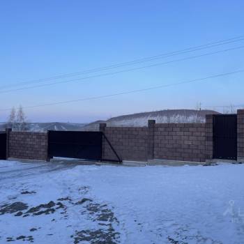 Продается Дом, 111 м²
