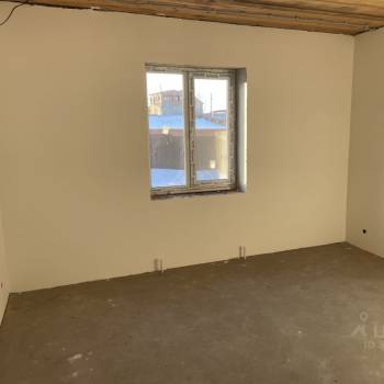 Продается Дом, 111 м²