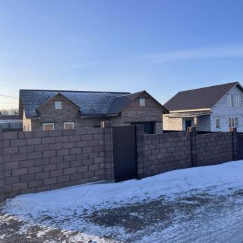 Продается Дом, 111 м²