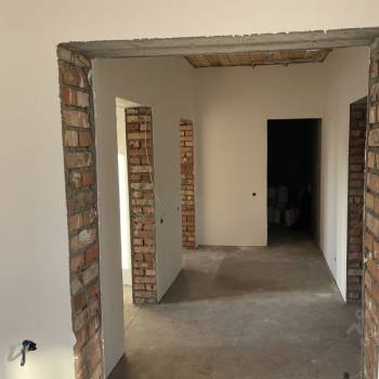 Продается Дом, 111 м²