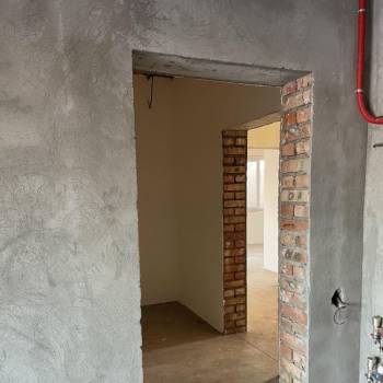 Продается Дом, 111 м²