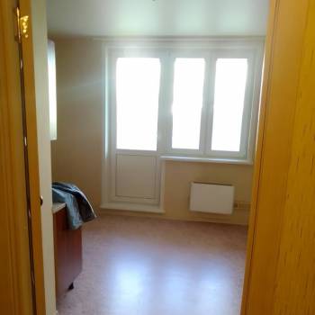 Сдается 1-комнатная квартира, 27 м²