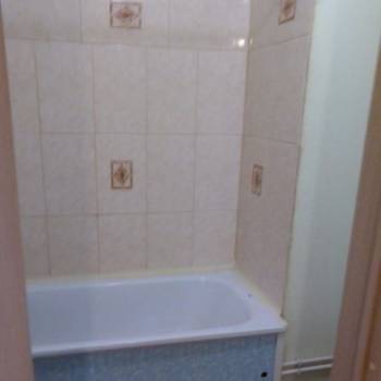 Сдается 1-комнатная квартира, 27 м²