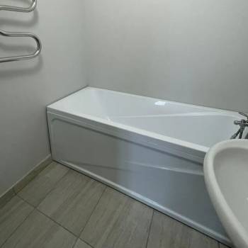 Сдается 2-х комнатная квартира, 59 м²