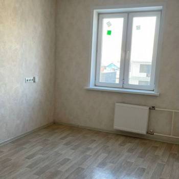 Сдается 2-х комнатная квартира, 59 м²