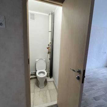 Сдается 2-х комнатная квартира, 59 м²