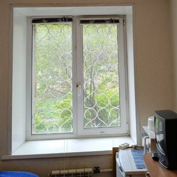 Продается 1-комнатная квартира, 13 м²