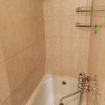 Продается 1-комнатная квартира, 13 м²