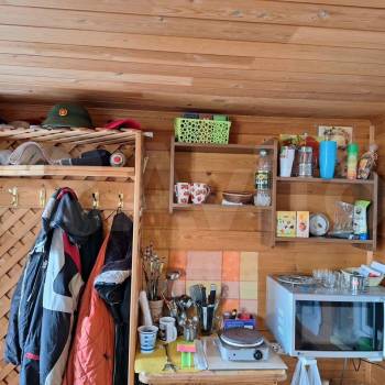 Продается Дом, 90 м²