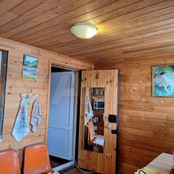 Продается Дом, 90 м²