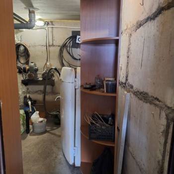 Продается Дом, 90 м²