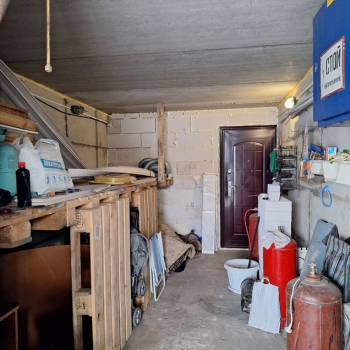 Продается Дом, 90 м²