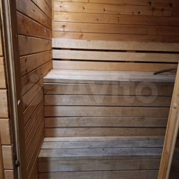 Продается Дом, 90 м²