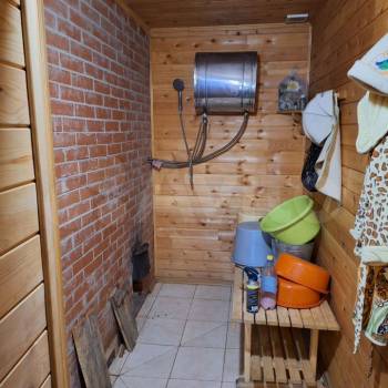 Продается Дом, 90 м²
