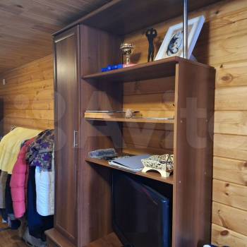 Продается Дом, 90 м²