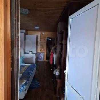 Продается Дом, 90 м²