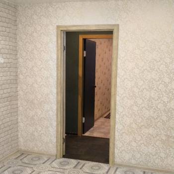 Продается 2-х комнатная квартира, 44,5 м²