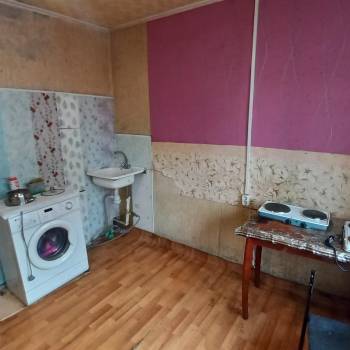 Сдается Комната, 12 м²