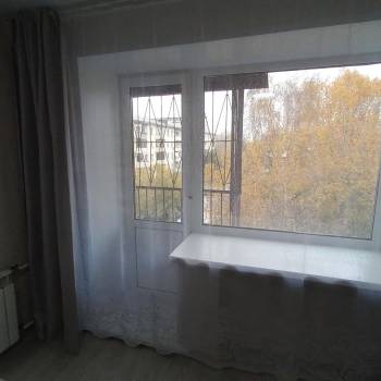 Сдается Комната, 12 м²