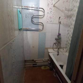 Сдается Комната, 12 м²