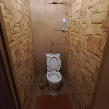 Сдается Комната, 12 м²