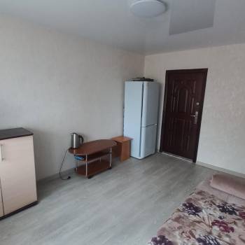 Сдается Комната, 12 м²