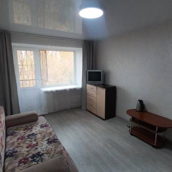 Сдается Комната, 12 м²