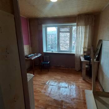 Сдается Комната, 12 м²