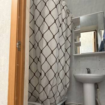 Сдается 1-комнатная квартира, 21 м²