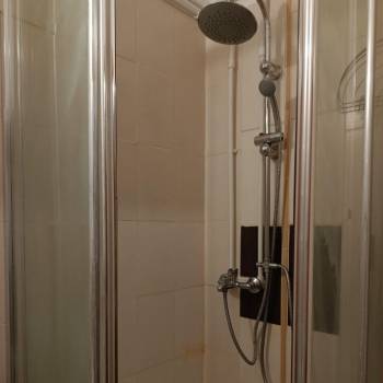 Сдается 1-комнатная квартира, 20 м²