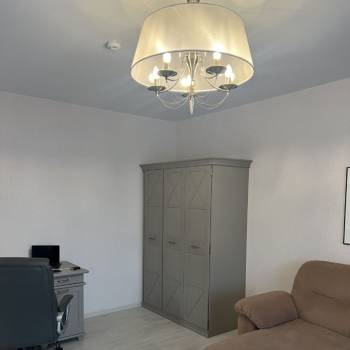 Сдается 2-х комнатная квартира, 70 м²