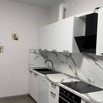 Сдается 2-х комнатная квартира, 65 м²