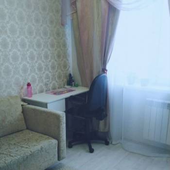 Продается 3-х комнатная квартира, 63,5 м²
