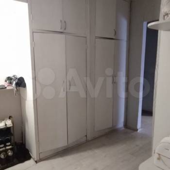 Продается 3-х комнатная квартира, 63,5 м²