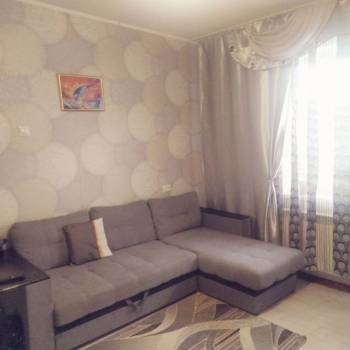 Продается 3-х комнатная квартира, 63,5 м²