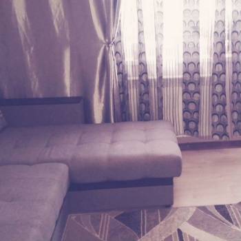 Продается 3-х комнатная квартира, 63,5 м²