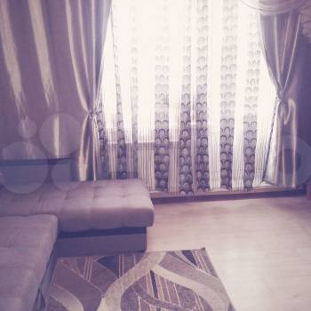 Продается 3-х комнатная квартира, 63,5 м²