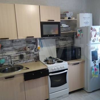 Продается 3-х комнатная квартира, 63,5 м²