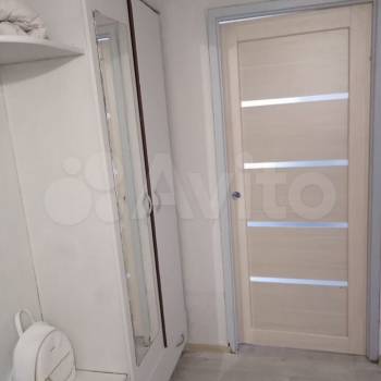 Продается 3-х комнатная квартира, 63,5 м²